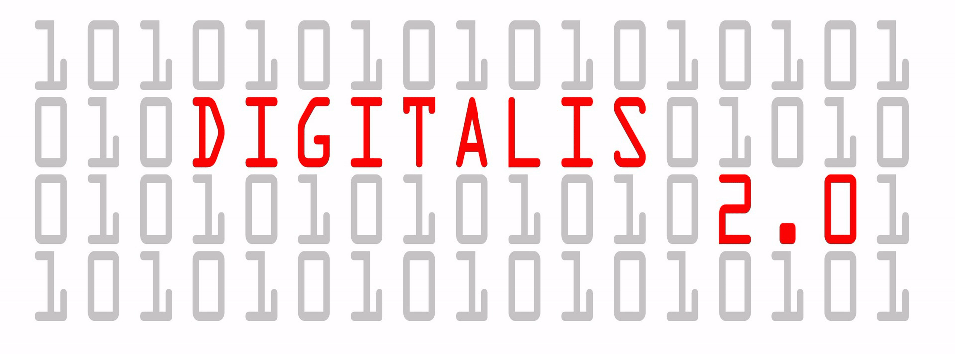 gif saying digitalis 2.0